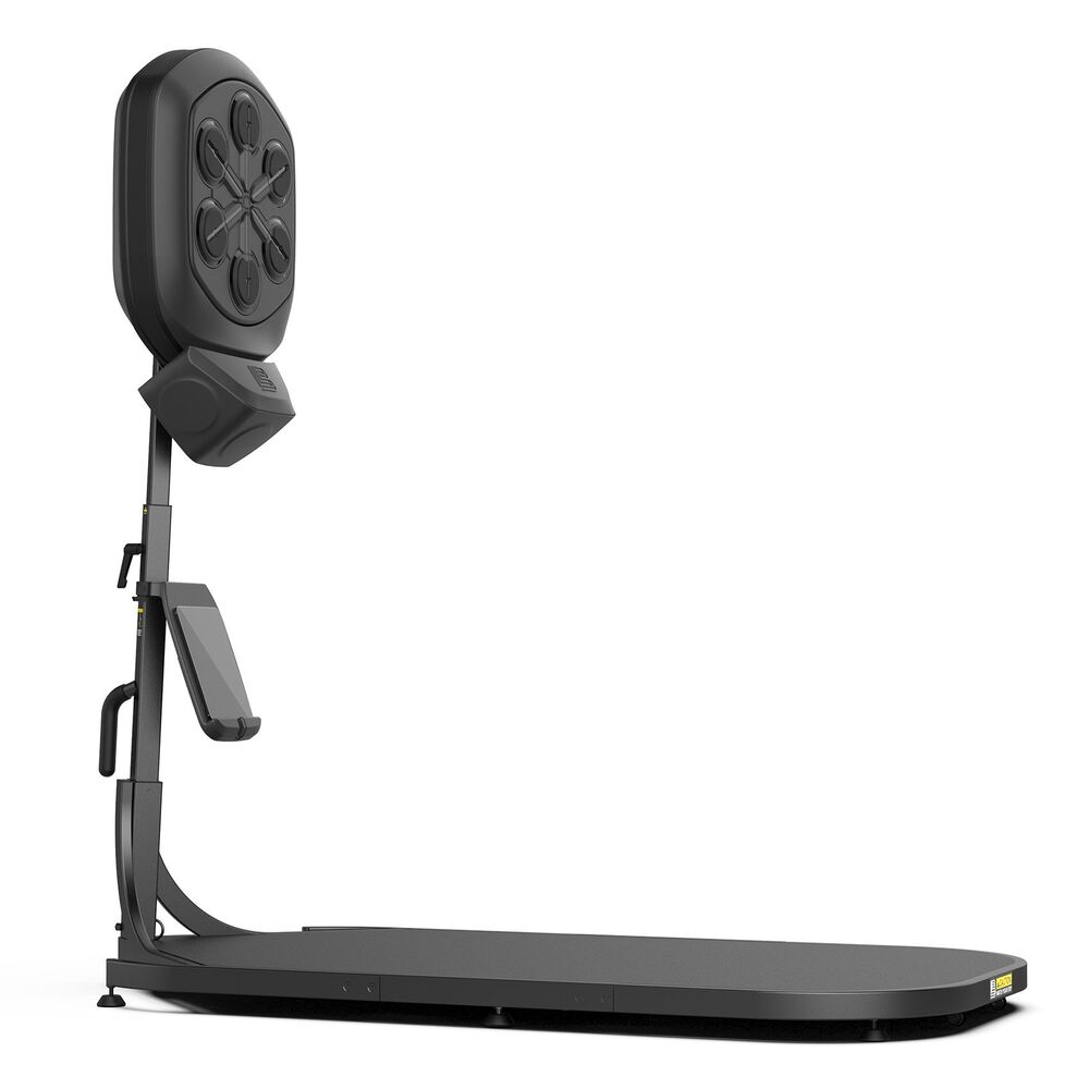 horizon fitness t303 reviews