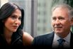 More of Wall Street Is Following Ken Griffin South