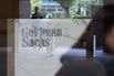 Goldman Sachs