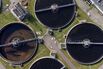 UK Tries to Fix Water Sector With Longer Investment Cycles