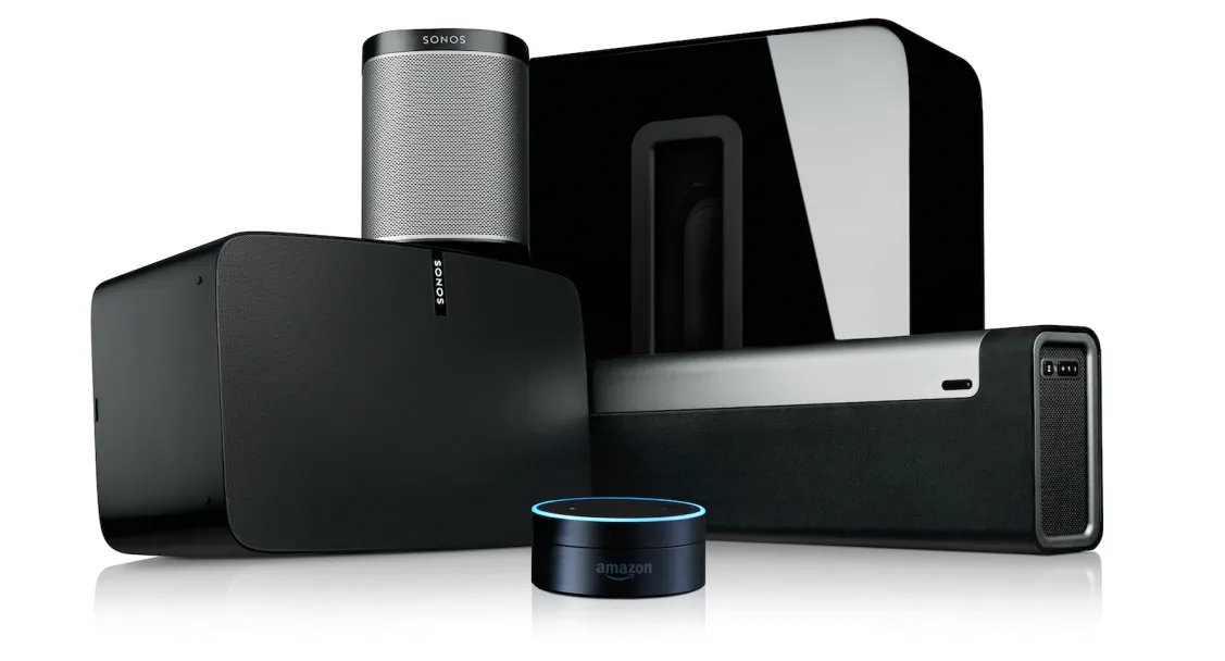 1472574401_sonos-screenshot