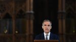 Mark Carney, Britain's &quot;unreliable boyfriend,&quot; will have a chance to prove himself.
