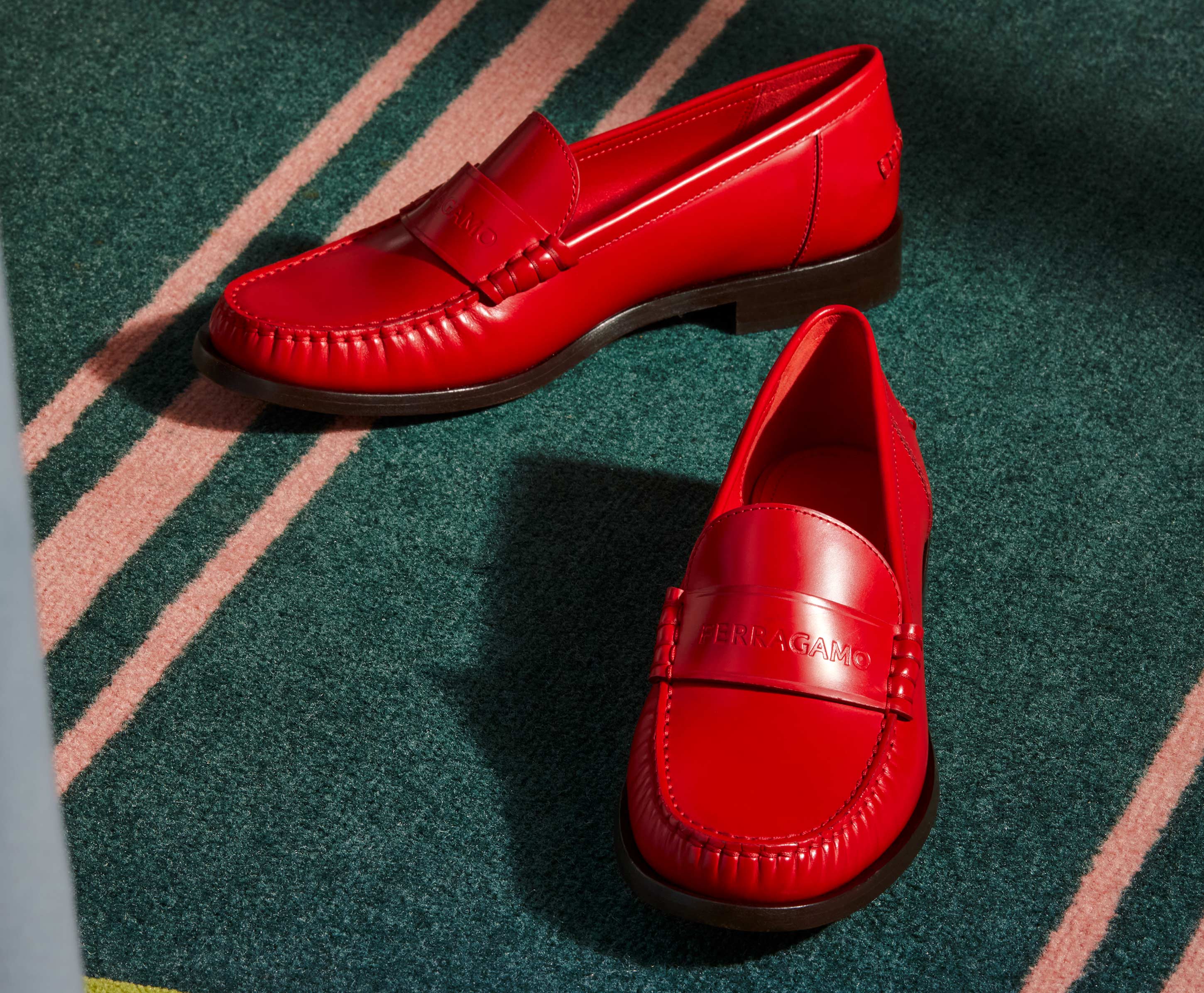  Photographer: Janelle Jones for Bloomberg Businessweek