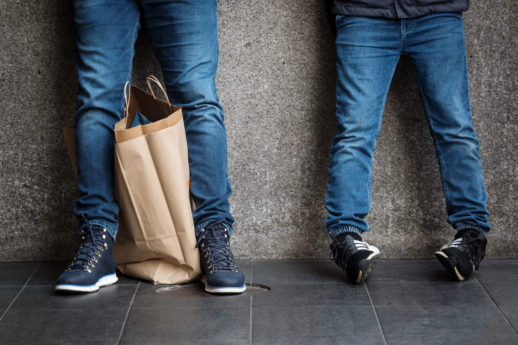 The consumer price index is projected to rise 0.2% in July for a second month after excluding food and energy costs.