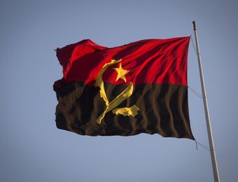 relates to Angola Wealth Fund Sees 12% Portfolio Growth Over Five Years