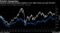 Japanese stocks lag European equities in U.S. dollar terms over past 20 years