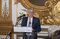 Key Speakers at Bretton Woods 75th Anniversary Event