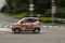 relates to 中国でテスラより人気-安くてカラフルなEV、若手社員に託した五菱