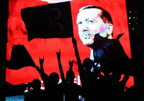 1469068085_turkey erdogan