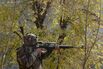 INDIA-PAKISTAN-KASHMIR-ELECTION-UNREST