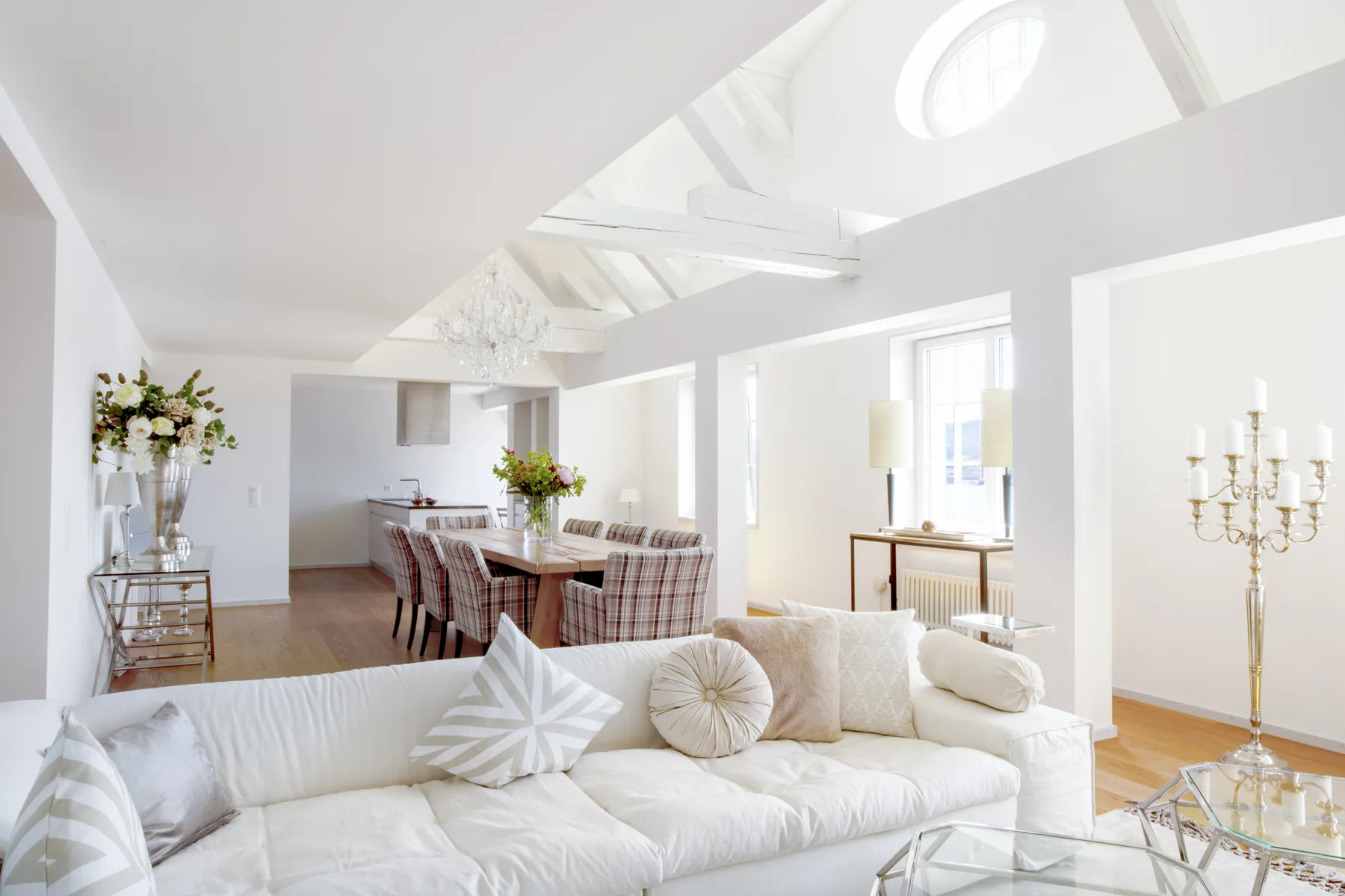 Can You Be Addicted to Crypto Trading? Expensive Rehab Treatments Emerge -  Bloomberg