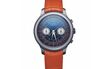 This Is Already the Most Anticipated Watch of the Fall