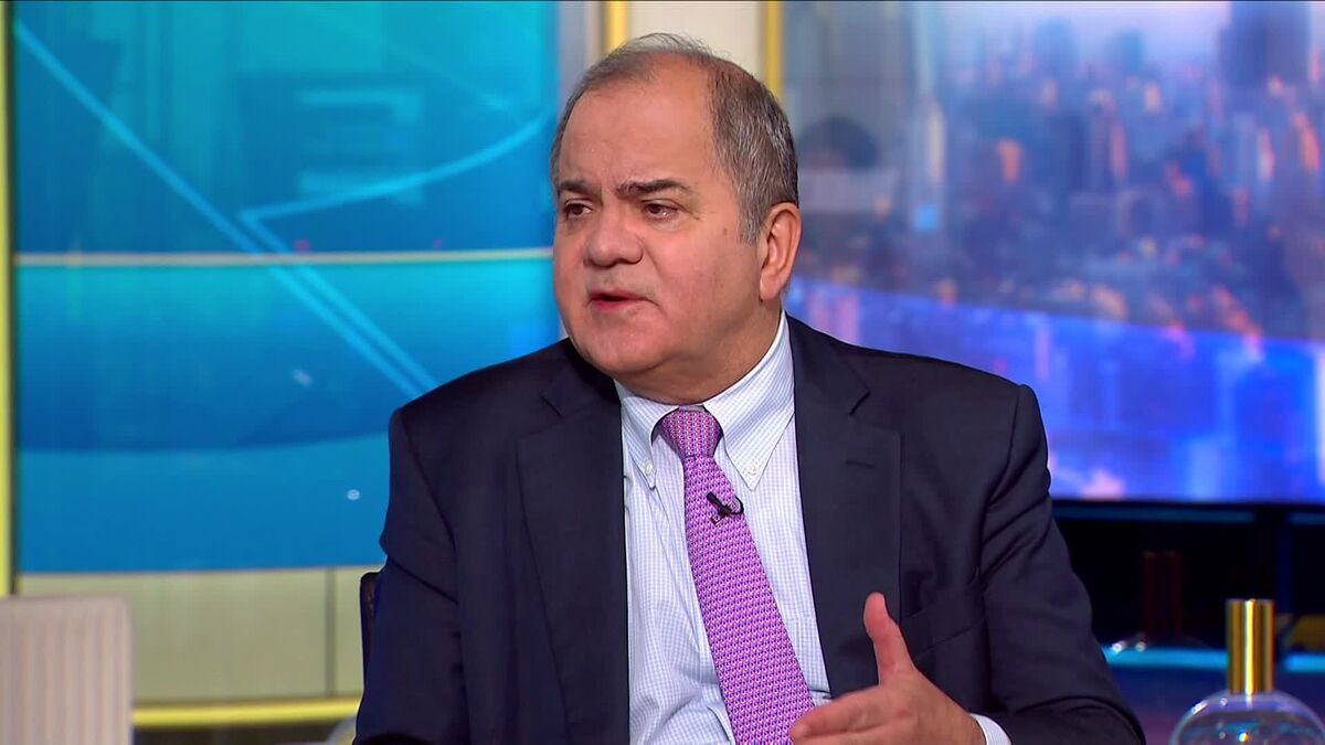 ⚫️ BLOOMBERG: "Il mercato supera gli ostacoli: la chiusura del governo USA è una preoccupazione minore"