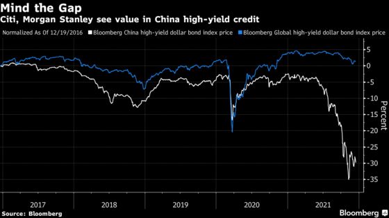 Singapore’s $744 Billion Fund Eyes Chinese Property Assets