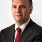 Headshot of John M Anzalone