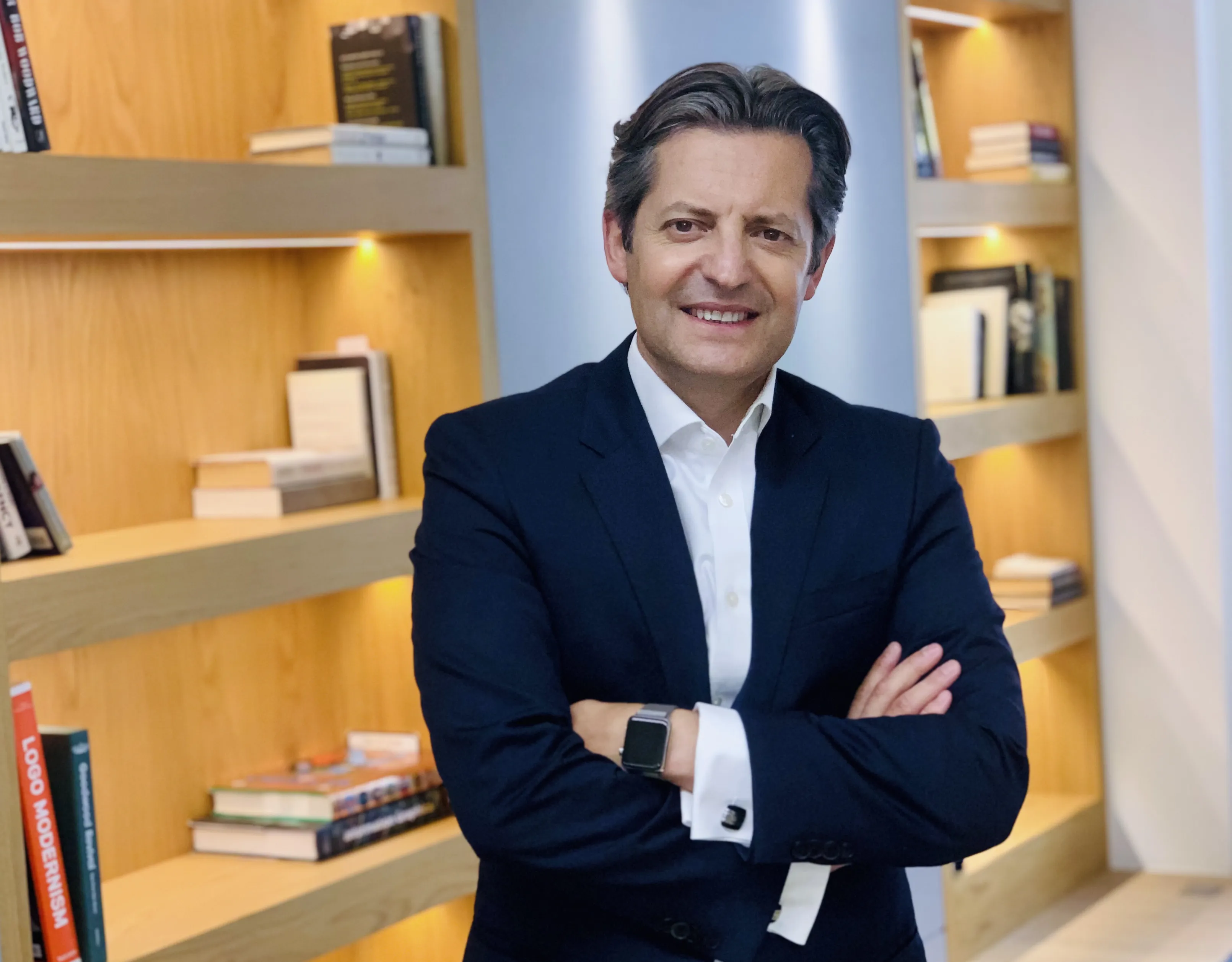 Crypto Arb Fund Switches to Cash After Basis Trade Dries Up - Bloomberg