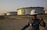 relates to StanChart, BNP Among Banks Said to Be Added to Saudi Aramco Bond