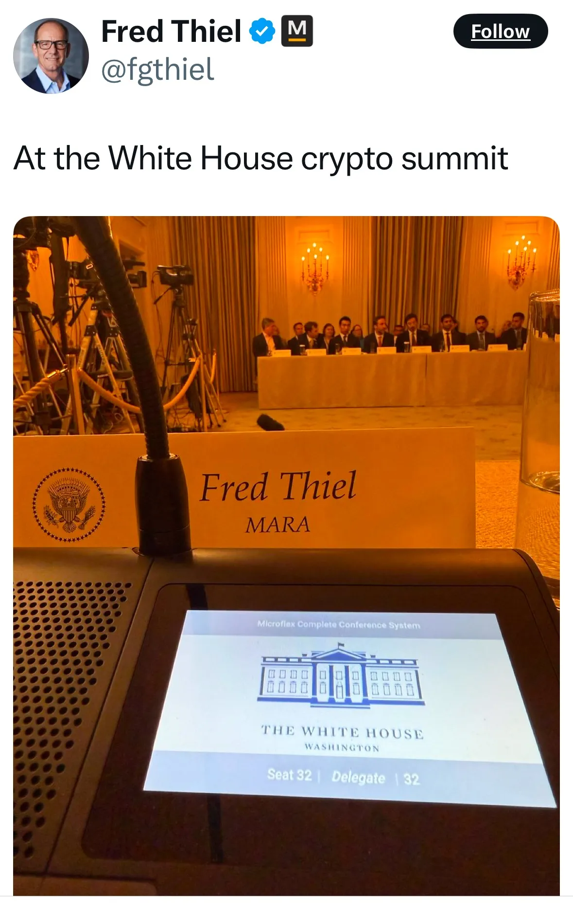 Crypto summit washington (69) foto