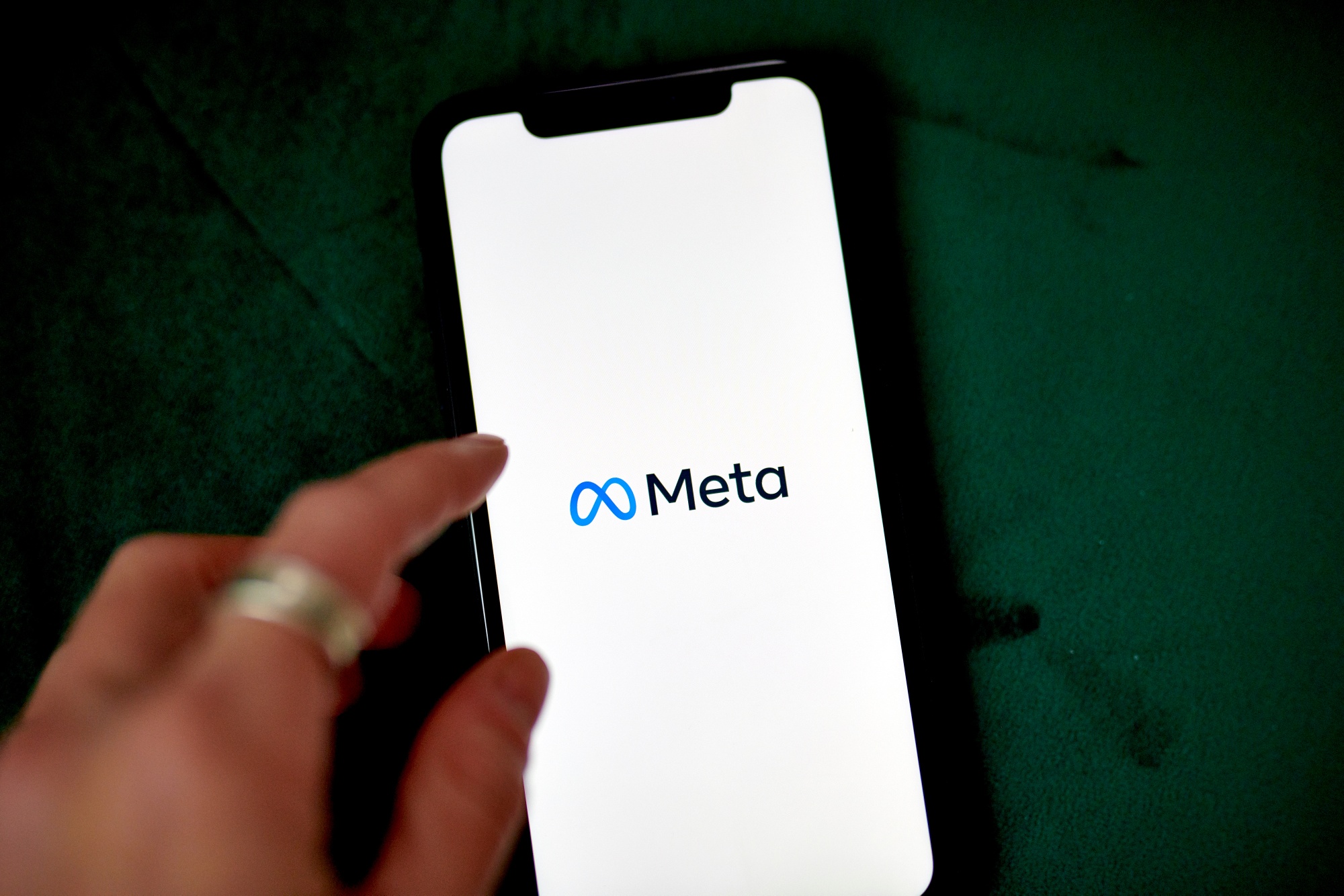 Norway Bans Meta From Showing Users Personalized Ads
