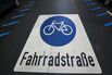 Green Transport Overhaul Highlights City Planning Gender Divide