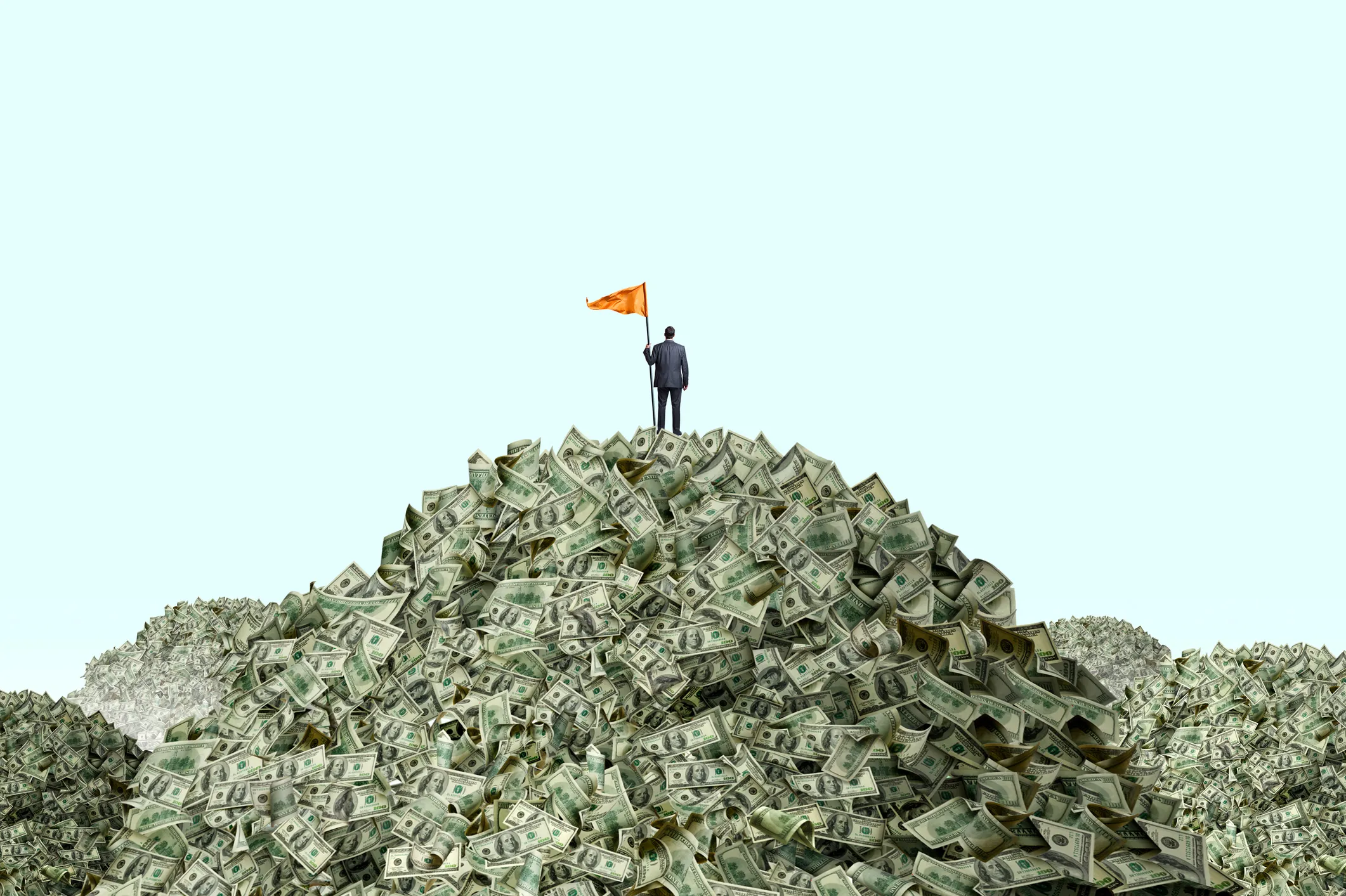 AI Infrastructure Financing Crisis | Rising Costs Force E-Commerce Platform Consolidation
