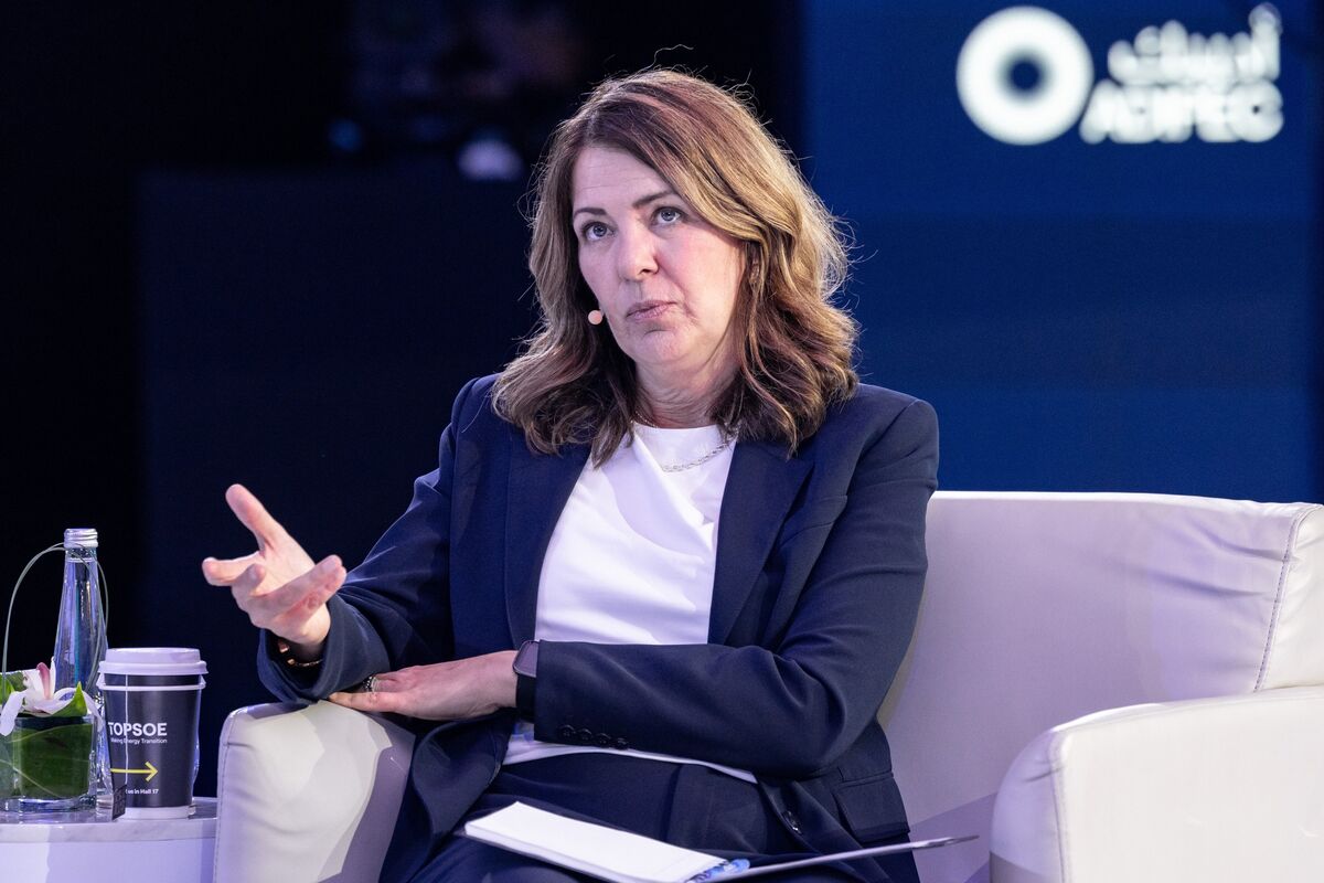 Canada’s Alberta to Hold Referendum on New Restrictions for Immigrants