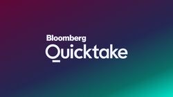 Quicktake: Space-