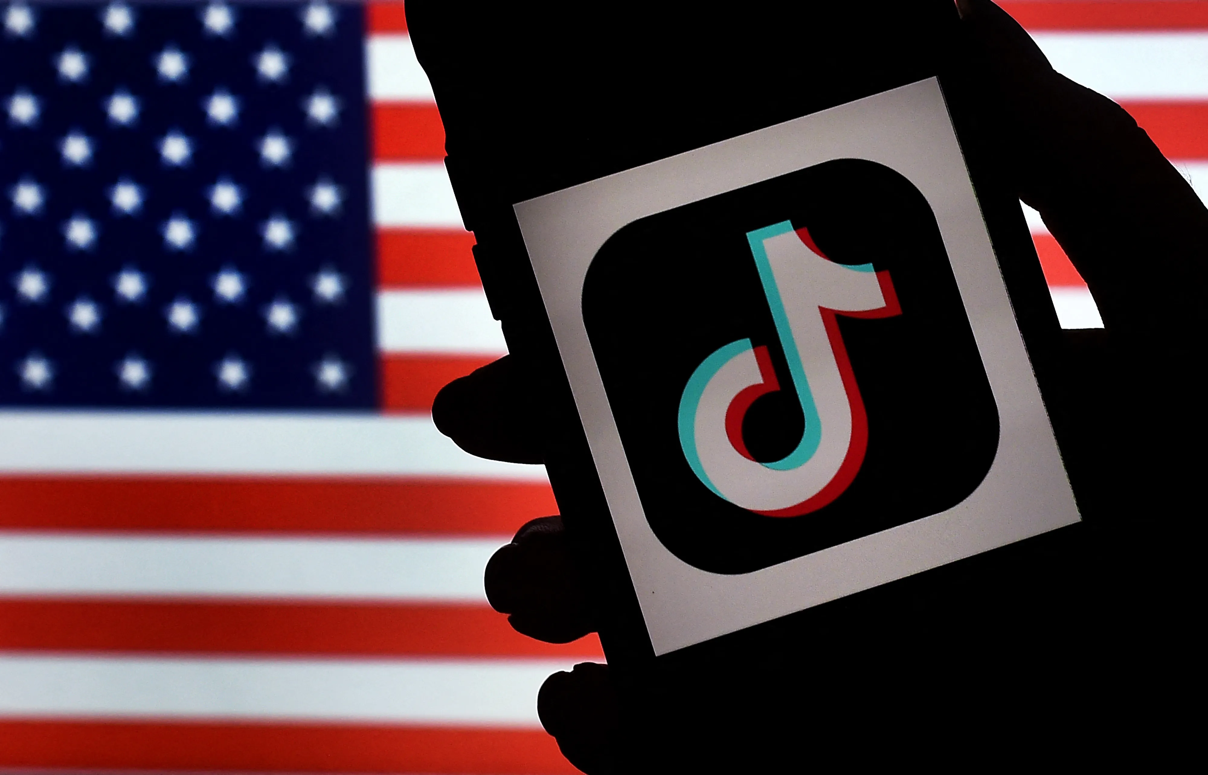 US-IT-CHINA-POLITICS-TIKTOK