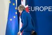 Brexit to Be Delayed to End of October As Macron Plays Hardball
