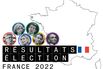 French elections homepage FRENCH