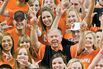 If Only T. Boone Pickens Had Died
