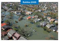 After Sandy's Pain, There Will Be Gain