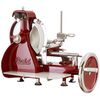 Berkel Flywheel B2 Meat Slicer