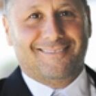 Headshot of Stephen G Berman "Steve"