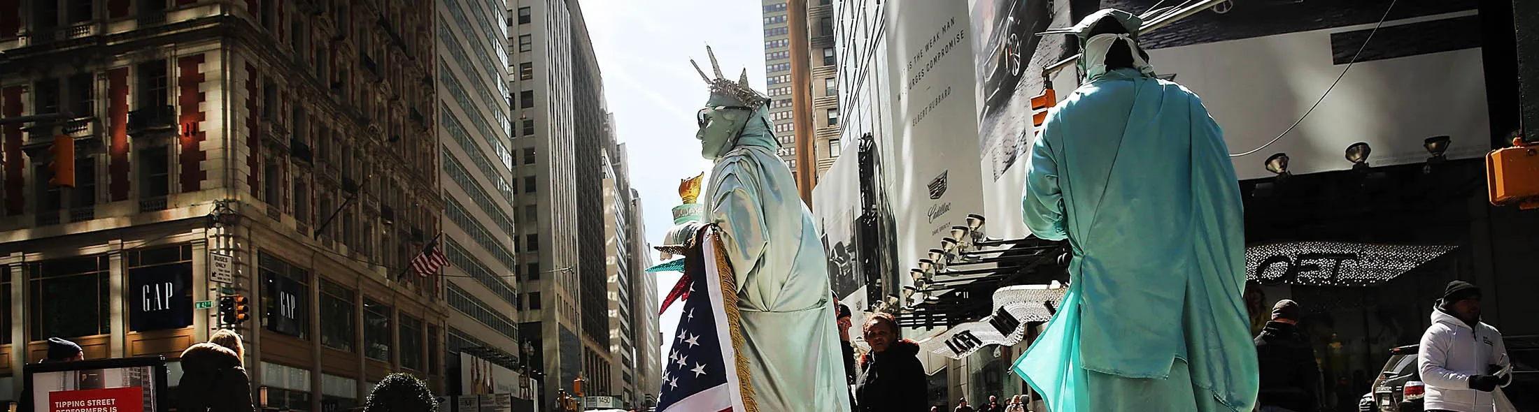 1488270204_us tourism large lede