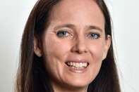 relates to Shell Changes CFO Amid Russia Share Divestment: The London Rush