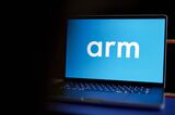 Arm Listing Set to Be Turning Point for IPO Market, SoftBank 