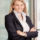 Headshot of Sherri Snelson