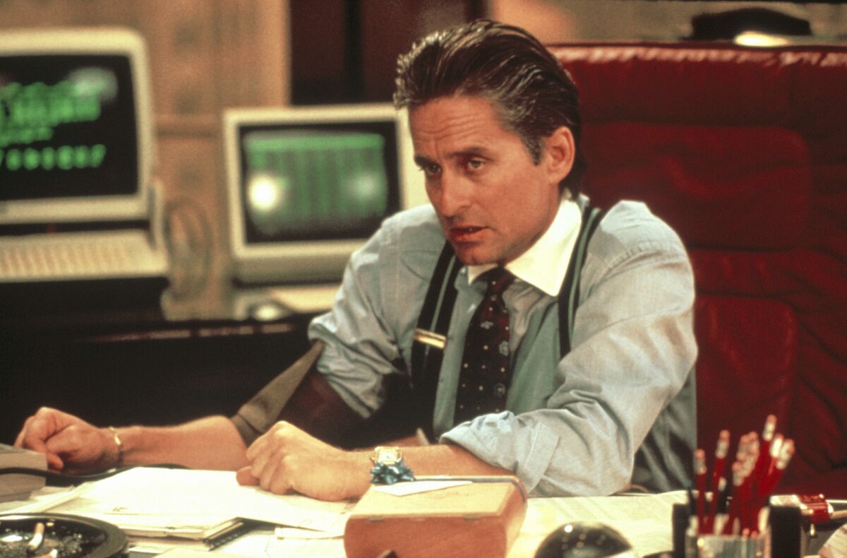 Here’s How to Invest Like the Smartest Money on Wall Street