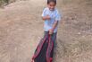 A 7-Year-Old Boy’s Death Inflames Anger Over Colombia’s Health Crisis