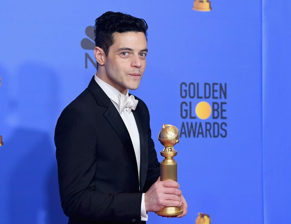 Golden Globe Awards - Page 18 1000x-1