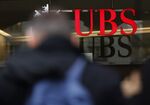 UBS