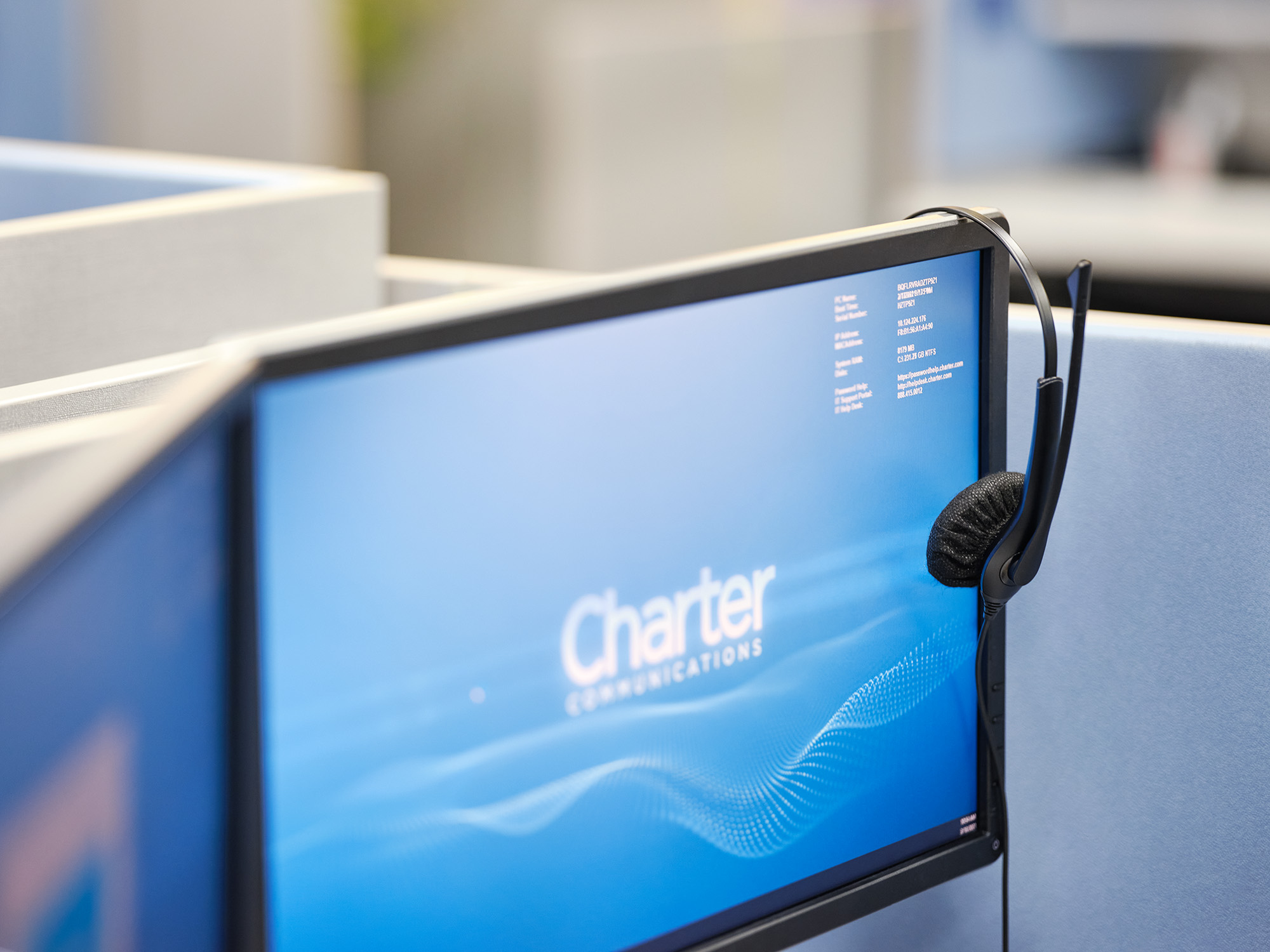 Charter Is Raising Broadband Prices 5 Bloomberg