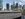 City Of London As Non-Dom Exodus Seen Topping 10%