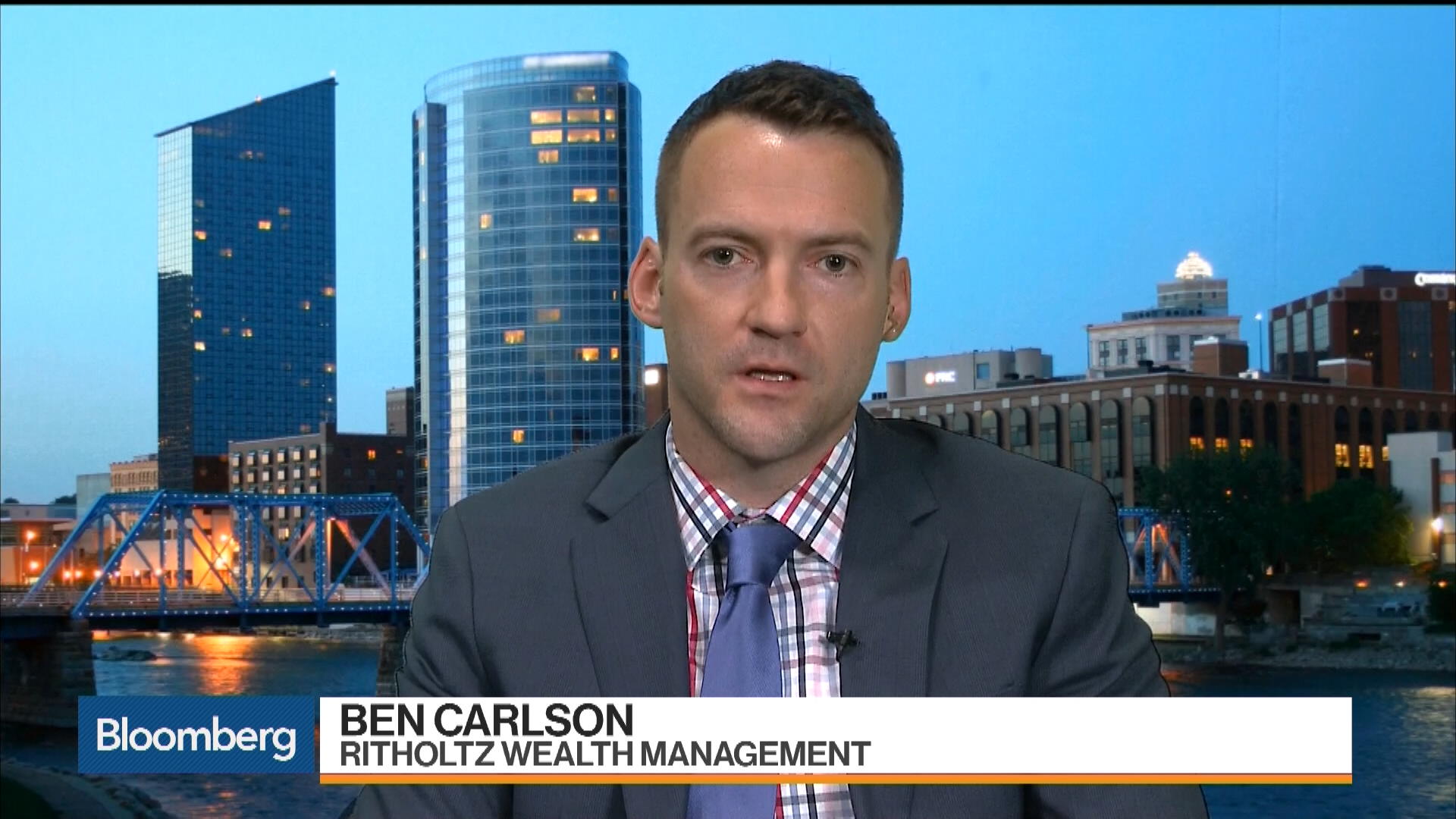 Ben Carlson pictures foto Ben Carlson