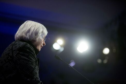 Janet Yellen And Christine Lagarde Speak At Institute For New Economic Thinking Conference