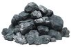 Coal's Future Is Rocky at Best