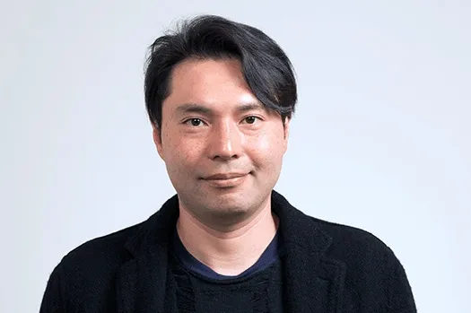 Ken Suzuki