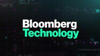 relates to 'Bloomberg Technology' Full Show (06/30/2022)
