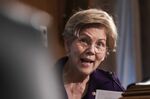 Elizabeth Warren